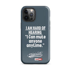 hard-of-hearing-tough-case-for-iphone®