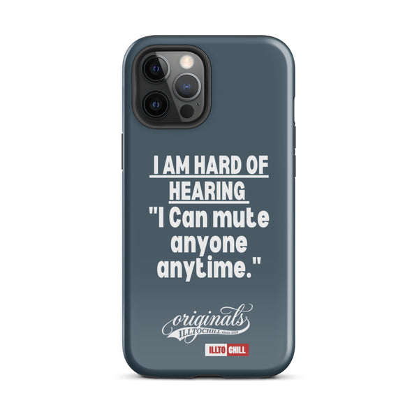 hard-of-hearing-tough-case-for-iphone®