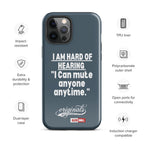 hard-of-hearing-tough-case-for-iphone®