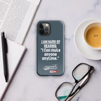 hard-of-hearing-tough-case-for-iphone®