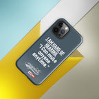 hard-of-hearing-tough-case-for-iphone®