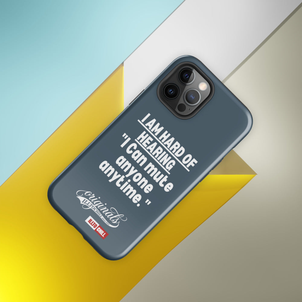 hard-of-hearing-tough-case-for-iphone®