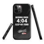 insomnia-tough-case-for-iphone®-1
