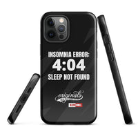 insomnia-tough-case-for-iphone®-1