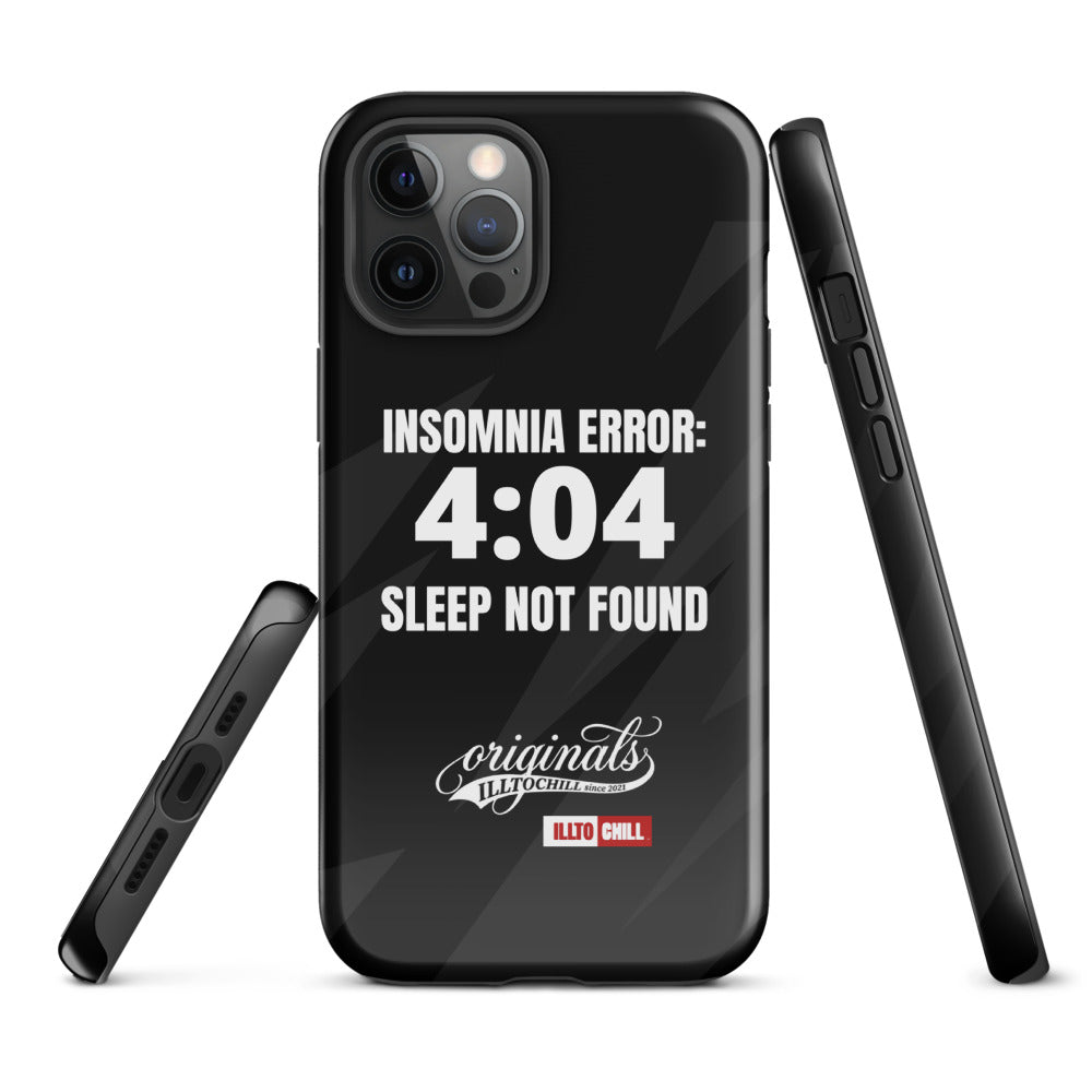 insomnia-tough-case-for-iphone®-1