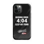 insomnia-tough-case-for-iphone®-1