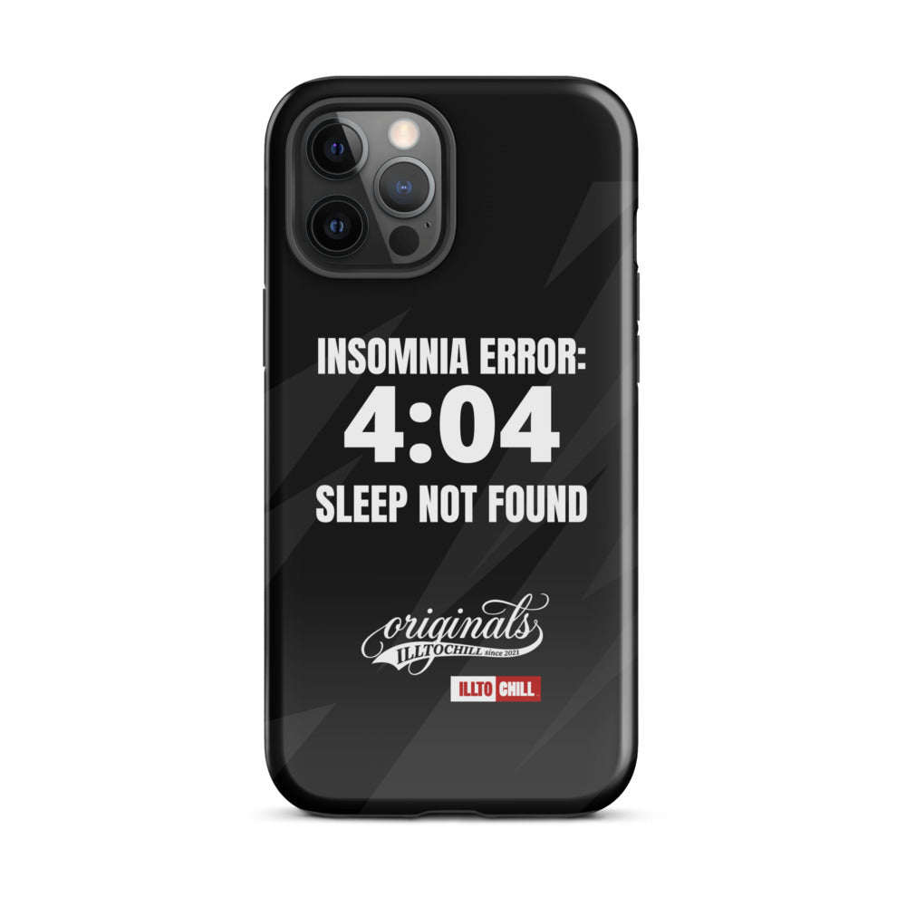 insomnia-tough-case-for-iphone®-1