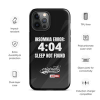 insomnia-tough-case-for-iphone®-1