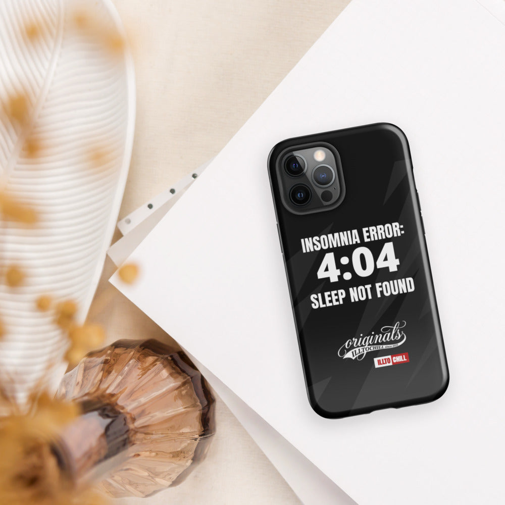 insomnia-tough-case-for-iphone®-1