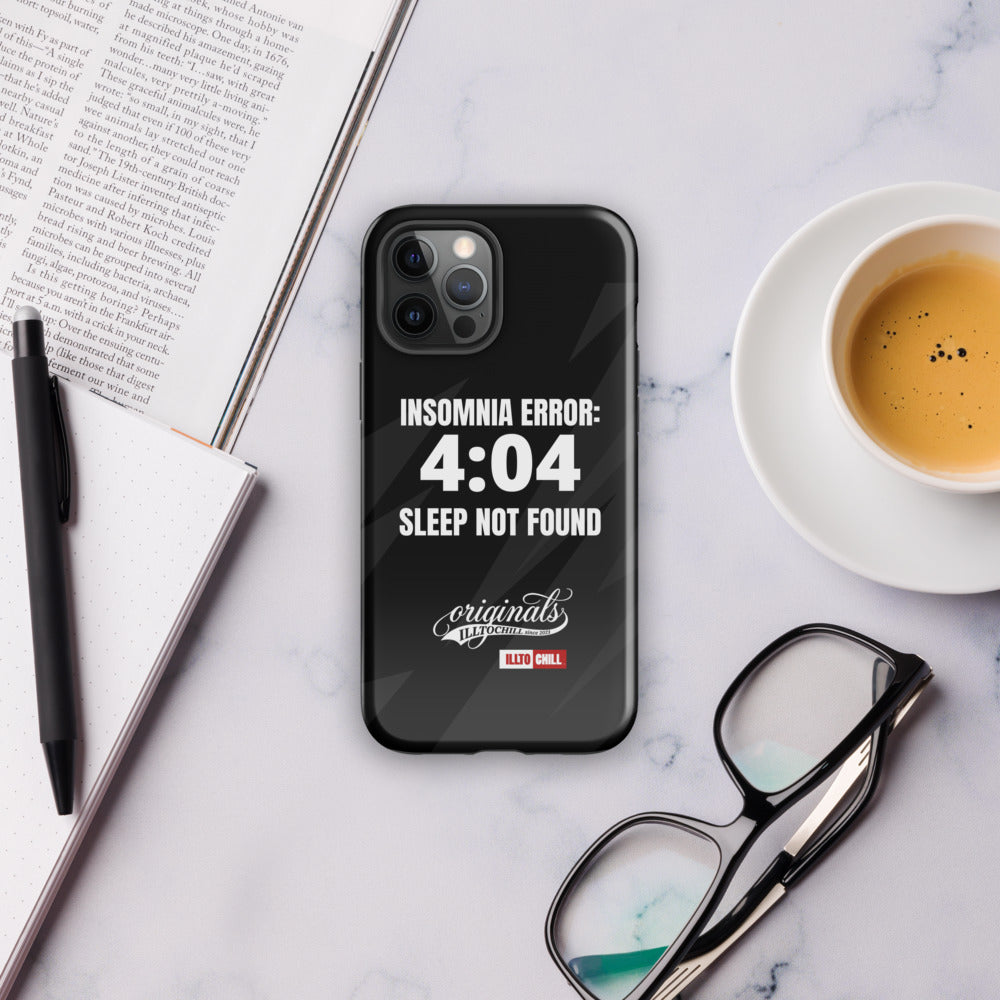 insomnia-tough-case-for-iphone®-1