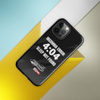 insomnia-tough-case-for-iphone®-1