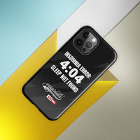 insomnia-tough-case-for-iphone®-1