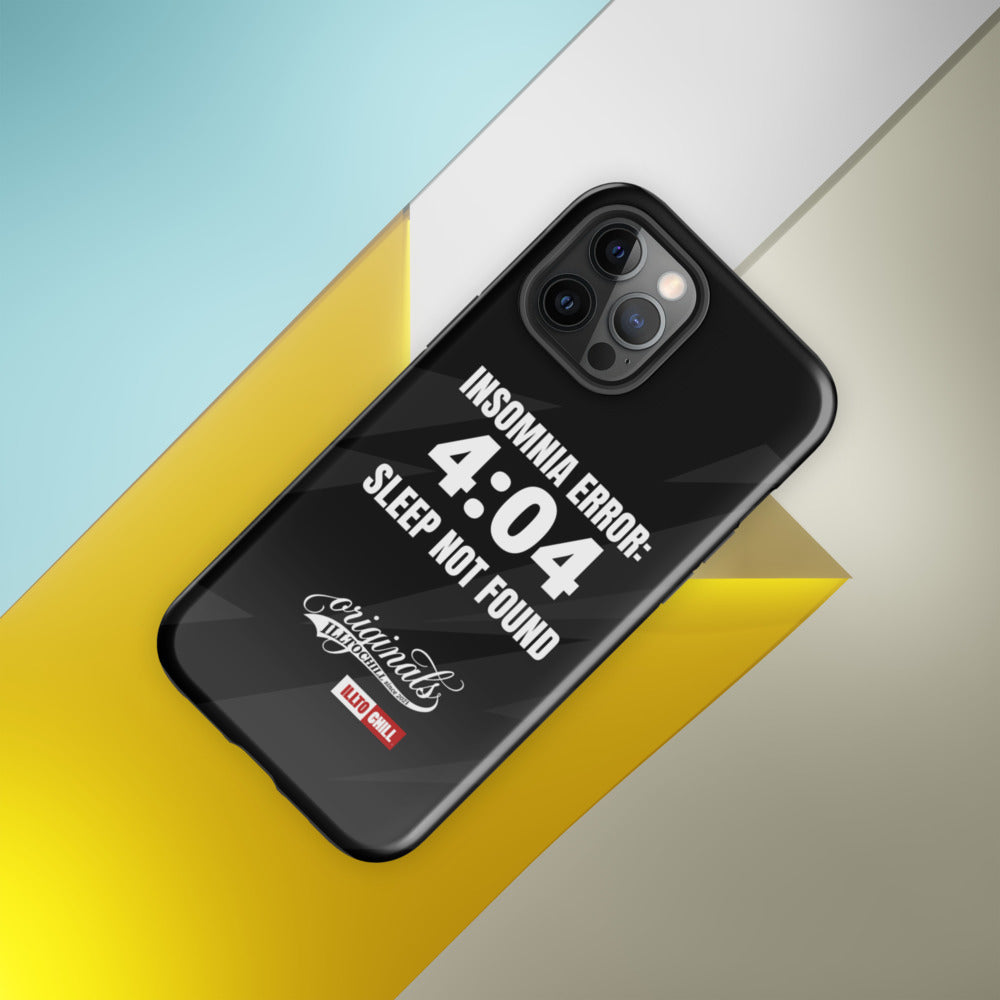 insomnia-tough-case-for-iphone®-1