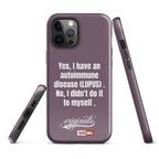 lupus-tough-case-for-iphone®