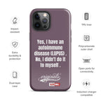 lupus-tough-case-for-iphone®