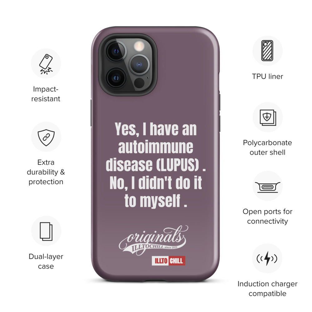 lupus-tough-case-for-iphone®