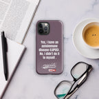 lupus-tough-case-for-iphone®