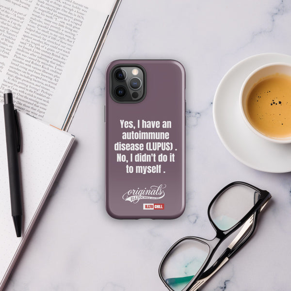 lupus-tough-case-for-iphone®