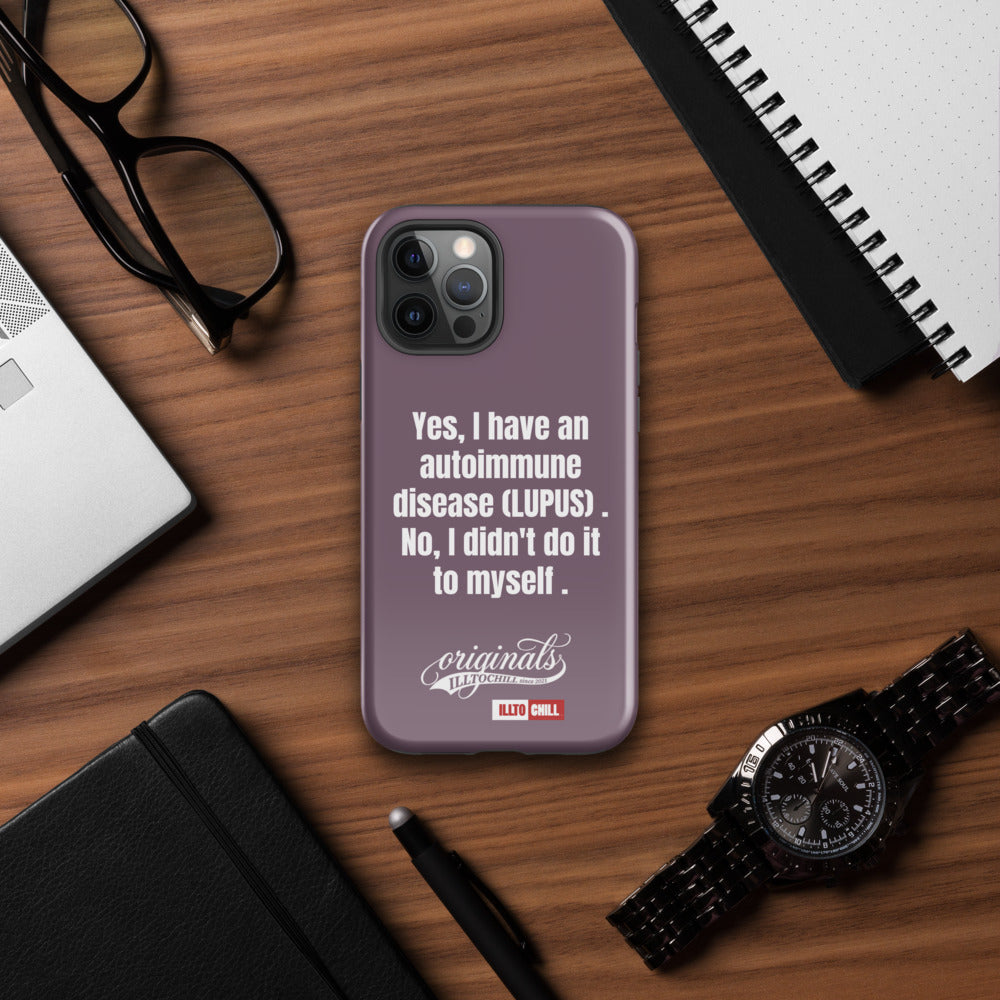 lupus-tough-case-for-iphone®