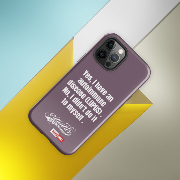 lupus-tough-case-for-iphone®