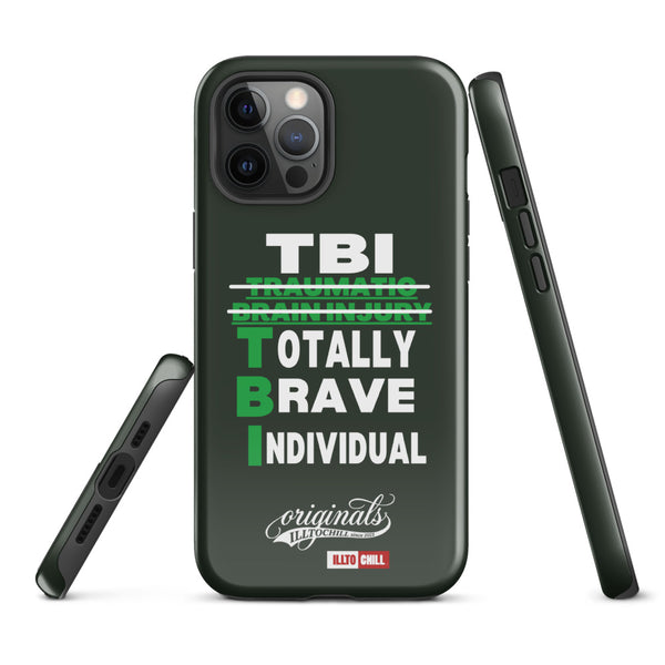 tbi-tough-case-for-iphone®