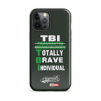 tbi-tough-case-for-iphone®