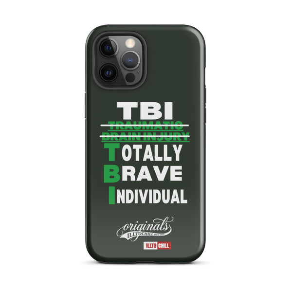 tbi-tough-case-for-iphone®