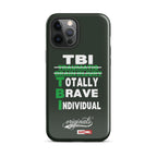 tbi-support-tough-case-for-iphone®