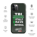 tbi-tough-case-for-iphone®