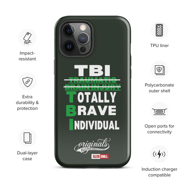 tbi-tough-case-for-iphone®