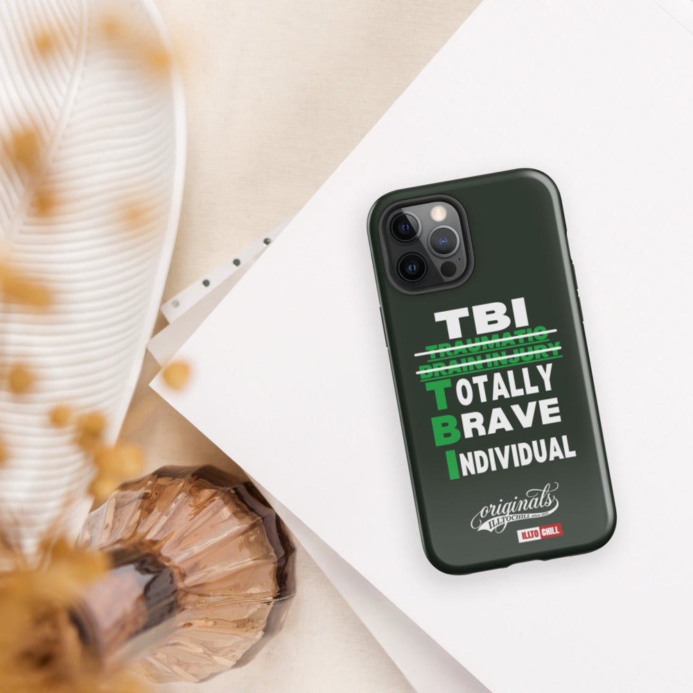 tbi-tough-case-for-iphone®