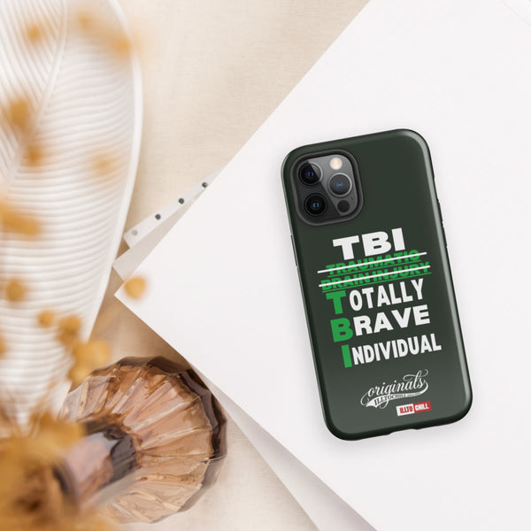 tbi-tough-case-for-iphone®