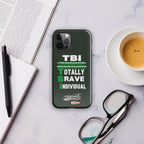 tbi-tough-case-for-iphone®