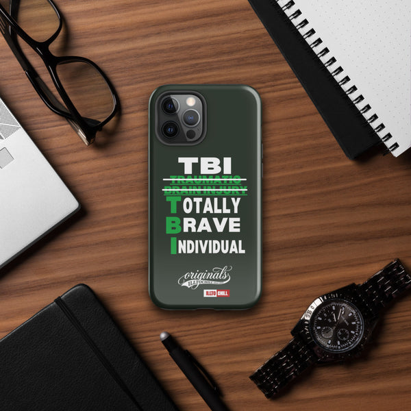 tbi-tough-case-for-iphone®