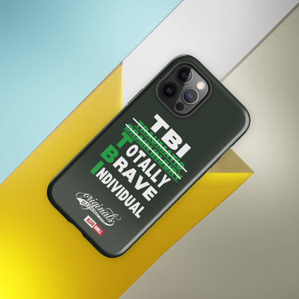 tbi-tough-case-for-iphone®