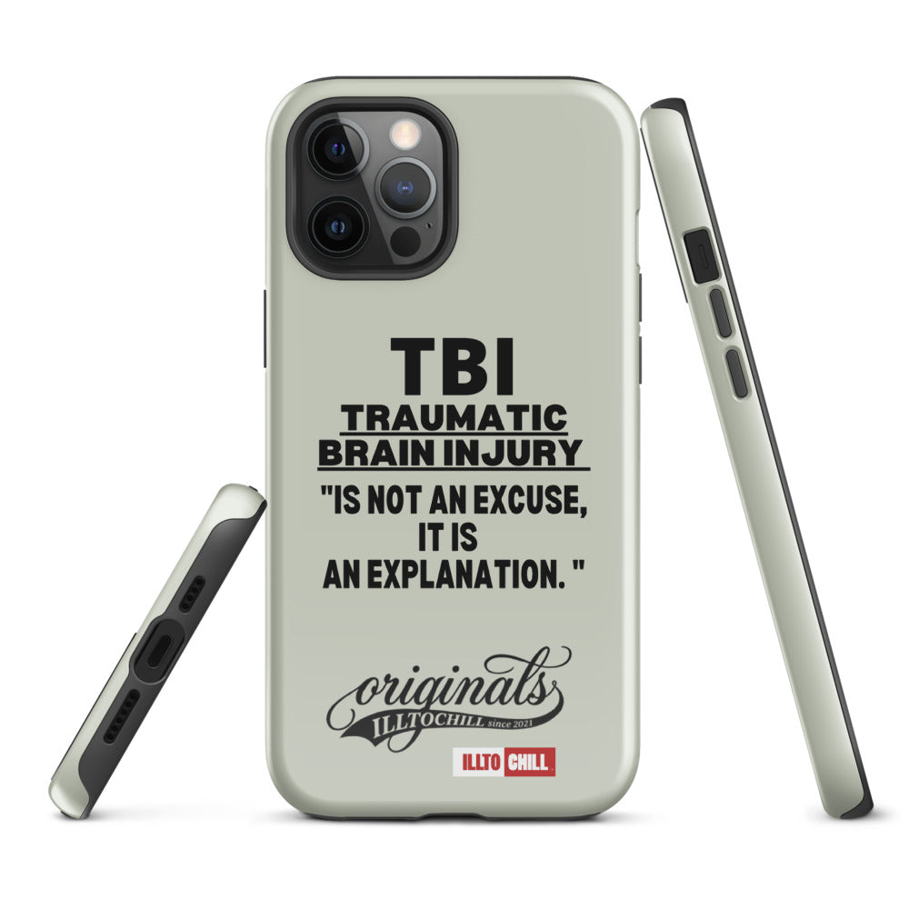 tbi-support-tough-case-for-iphone®