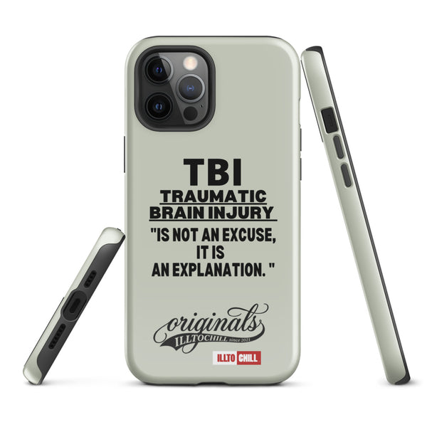 tbi-support-tough-case-for-iphone®