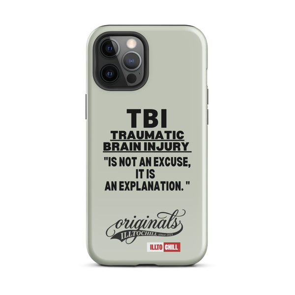 tbi-support-tough-case-for-iphone®