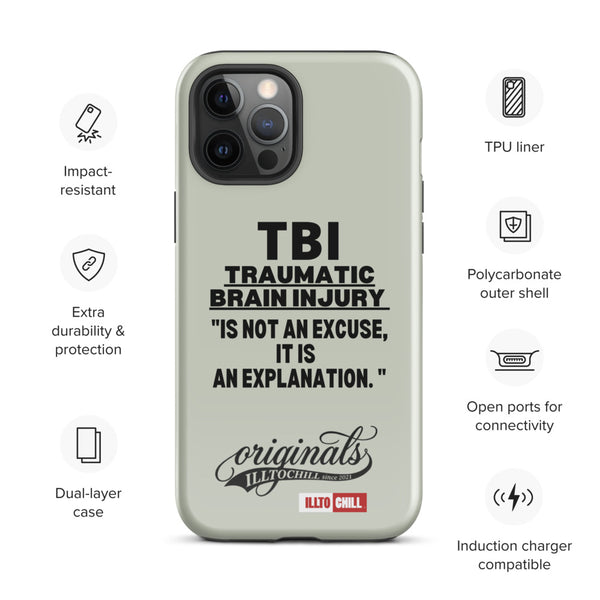 tbi-support-tough-case-for-iphone®