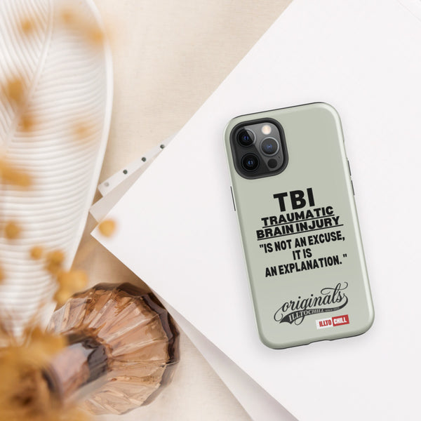 tbi-support-tough-case-for-iphone®