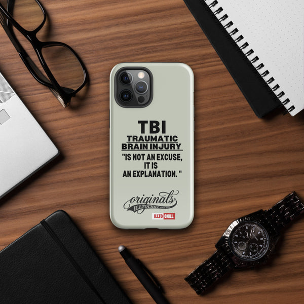 tbi-support-tough-case-for-iphone®
