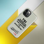 tbi-support-tough-case-for-iphone®