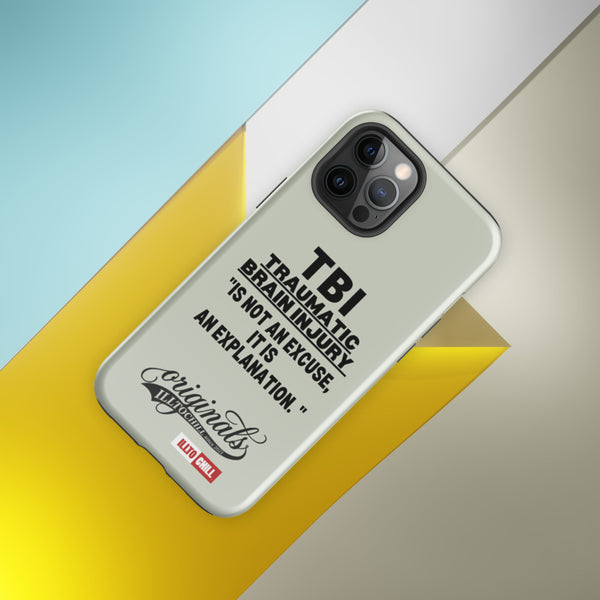tbi-support-tough-case-for-iphone®