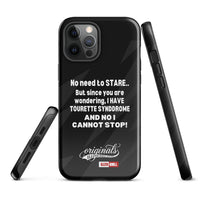 tourette-tough-case-for-iphone®