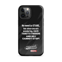 tourette-tough-case-for-iphone®