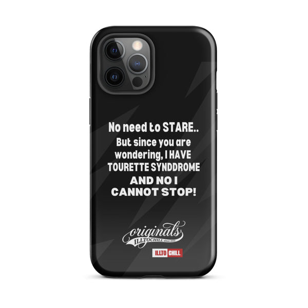 tourette-tough-case-for-iphone®
