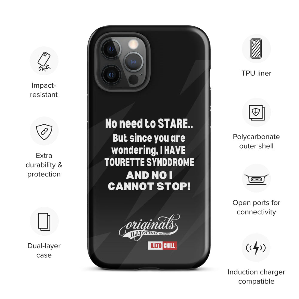 tourette-tough-case-for-iphone®