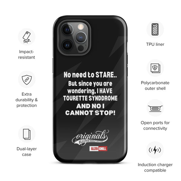 tourette-tough-case-for-iphone®