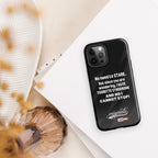 tourette-tough-case-for-iphone®
