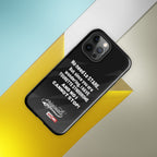 tourette-tough-case-for-iphone®